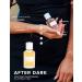 Eye Of Love After Dark Pheromone Perfume for Women - Unveil Elegance & Allure - 50ml Deluxe Parfum - Feminine Confidence for Romantic Evenings After Dark 1.67 Fl Oz (Pack of 1) - Buy Online on GoSupps.com