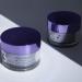 Yon-Ka Time Resist Nuit 50ml - Anti-Aging Night Cream with Shea Butter & Youth Activating Complex | Firming Paraben-Free Moisturizer for Face & Neck - Buy Online on GoSupps.com