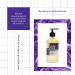 Shop Indigo Wild Zum Face Gentle Facial Cleanser - 8 fl oz | Natural & Effective Skincare - Buy Online on GoSupps.com