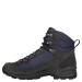 LOWA boots medium TAURUS PRO GTX MID Ws 40 EU Navy