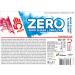 HIGH5 ZERO Electrolyte Tablets | Hydration Tablets Enhanced with Vitamin C | 0 Calories & Sugar Free | Boost Hydration Performance & Wellness | Berry 160 Tablets (20x Pack of 8) Berry 20 Count (Pack of 8) - Buy Online on GoSupps.com