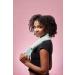 DreamTime Comfort Neck Wrap with Lavender and Peppermint Soothing Aromatherapy for Pain Relief - Green, 1 Count - Buy Online on GoSupps.com