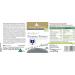 Prostate Protec by Dr. med. Michalzik | High-Quality Saw Palmetto & Pumpkin Seed Extract | Additive-Free Vital Substances | Biotikon - International Shipping Available - Buy Online on GoSupps.com