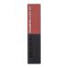 REVLON ColorStay Suede Ink Lipstick - Waterproof Matte with Vitamin E - Smudgeproof Formula - 003 Want it All - 1 Pack - Buy Online on GoSupps.com