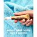 Sally Hansen Revive Peel-Off Nail Mask Treatment - 0.27 oz | Best International Shipping for Women s Nail Care - Buy Online on GoSupps.com