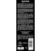 Syoss Gel 250Ml Max Hold Es/Pt - Buy Online on GoSupps.com