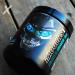 JNX Sports The Shadow Pre-Workout Blue Raspberry 9.5 oz - Boost Energy & Focus - Buy Online on GoSupps.com