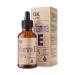 QKnatur - Pure Liquid Vitamin E (Tocopherol) 30 ml - Natural - Antioxidant and Anti-aging for Face Skin Hair and Nails