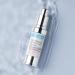 Age-Defying Vegan Collagen Eye Cream - M-61 Hydraboost Collagen+Peptide Water Eye Cream - Buy Online on GoSupps.com