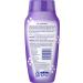 Vagisil pH Balanced Intimate Feminine Wash for Women - Gynecologist Tested & Hypoallergenic - 12 Fl Oz - Buy Online on GoSupps.com