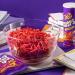 Takis Stix Fuego Corn Sticks 6 Individual Bags, 4oz Each - Hot Chili Pepper and Lime Flavored - 24oz Net Weight - Fuego 6 Count Pack - Buy Online on GoSupps.com