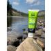 Waterman's Hydro Lite SPF 55 Reef Safe Sunscreen - Fragrance-Free Oxybenzone-Free for Face & Body - 3.4oz International Shipping Available - Buy Online on GoSupps.com