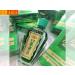 Eagle Brand Medicated Oil 24ml | Herbal Relief for Colds & Muscle Aches | Natural Anti-Inflammatory Oil - Buy Online on GoSupps.com