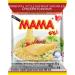 MAMA - Instant Noodles Chicken - (1 X 55 GR) Instant Noodles Chicken 55 g (1 pack)
