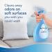 Febreze Fabric Refresher Unscented Spray Bottle 27 Oz - PGC97596EA - Buy Online on GoSupps.com