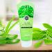 Facial Exfoliating Gel  Non-Scrub Gentle Exfoliant for Face & Body Dead Skin Peeling & Cleansing  Revealing Glowing & Brighter Skin  150 ml/5 fl oz