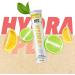 STC NUTRITION - Hydra+ - Isotonic drink preparation based on Electrolytes Vitamins Sugar and Natural Sweetener - Optimizes hydration - 20 Lozenges - Buy Online on GoSupps.com