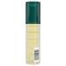 TRESemm Expert Selection Oil Botanique Damage Recovery 3.3 Fl Oz - Intensive Damage Recovery Treatment - Buy Online on GoSupps.com