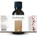 Pure Olibanum Oil (Frankincense) 50ml - Essential Boswellia Serrata Oil by Bushlands Essentials - International Shipping - Buy Online on GoSupps.com