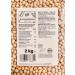 KoRo Organic Soybeans 2kg - Dried Vegan Protein | Premium Quality from Controlled Organic Cultivation - Buy Online on GoSupps.com