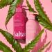Buy Saltair Curl Control Shampoo - Hydrating Formula for Beautiful Curls | International Shipping Available - Buy Online on GoSupps.com