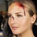 Narrative Cosmetics Scab Blood Paste 1 Oz - Professional SFX Makeup for Realistic Cuts and Wounds - Buy Online on GoSupps.com