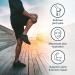 Organika Biocell Collagen- Type 2 Collagen Hyaluronic Acid Chondroitin Sulfate Joint Support- 180 & Premium Liga Joint- Combination of MSM Glucosamine and Type 2 Collagen SUPPLEMENT + SUPPLEMENT 620365012106 - Buy Online on GoSupps.com