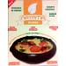 Nayama Attieke 300g - Authentic Cassava Couscous | Buy Online - Buy Online on GoSupps.com
