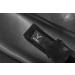 Stoic 18 Wrist Wraps - Professional Grade for Weightlifting, Powerlifting, Cross Training - Men and Women - Black - Buy Online on GoSupps.com
