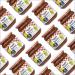 Eden Organic Apple Butter Spread - 17 oz Glass Jar | Buy Online - Buy Online on GoSupps.com