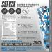 Performix SST Extreme V2X Thermogenic Supplement - 60 Capsules for Energy & Focus - Buy Online on GoSupps.com