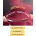 Organic Hibiscus Flower Powder - Natural Food Coloring - Sun Dried Thai Red Purple Roselle Herb - Matcha Powder for Tea Drinks Health Beauty 113g (4 OZ) - Buy Online on GoSupps.com