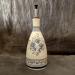 OLIVITAE. Ceramic pack includes a beautiful hand-painted ceramic oiler and 5 l extra virgin olive oil. - Buy Online on GoSupps.com