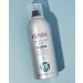 Kenra Professional Dry Volume Burst Spray 3 - 7.5 oz | Volumizing Hair Spray - Buy Online on GoSupps.com