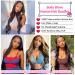 12A Brazilian Body Wave Bundles 16 18 20 Inch | 100% Virgin Human Hair Weave Deals - Buy Online on GoSupps.com