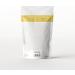 Buy Chamomile 20:1 Powder 500g | Premium Quality Herbal Supplement for Calming & Relaxation - Fast International Shipping - Buy Online on GoSupps.com
