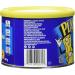 Planters Cashews Unsalted 200g - Buy Online on GoSupps.com