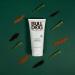 Bulldog Skincare Original Shave Gel for Men 175 Milliliters - Buy Online on GoSupps.com