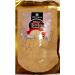 ORGANIC BITTER KOLANUT POWDER - 4oz. - Buy Online on GoSupps.com