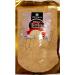 ORGANIC BITTER KOLANUT POWDER - 4oz.
