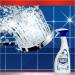 Viakal Limescale Spray 500ml - Powerful Limescale Remover for Sparkling Clean Surfaces - Buy Online on GoSupps.com