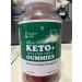 Divinity Labs Keto Gummies - 3 Pack for Weight Loss - 525mg Shark Tank Keto Apple Cider Vinegar Gummies - 180 Gummies - Buy Online on GoSupps.com