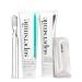Professional Whitening System 4-Piece Kit
