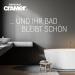 Cramer Email Star 2 in 1 Cleaning Polishing Paste for Enamel Surfaces 30100 Single - Buy Online on GoSupps.com
