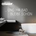 Cramer Chrom-Star Chrom-Politur 100ml | Acid-Free Intensive Cleaner for Shiny & Matt Chrome Surfaces | Ideal for Kitchen & Bathroom Fixtures | International Shipping Available - Buy Online on GoSupps.com