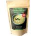 Inner Flame Organic Coconut Chutney (INSTANT) - Gluten Free - Vegan