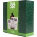 Bulldog Skincare Original Grooming Kit - Complete Men's Grooming Set - Buy Online on GoSupps.com