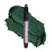 Julep Eyeshadow 101 Cr me to Powder Waterproof Eyeshadow Stick  Evergreen Shimmer 21 Evergreen Shimmer