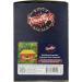 Timothy's World Coffee 74-01120 Rainforest Espresso K-cups Extra Bold 96-Count Rainforest 96 count (Pack of 1) - Buy Online on GoSupps.com