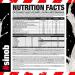 Buy Honest Whey Protein Powder (Franzbr tchen) 1000g - Instant Soluble EAA & BCAA from Fresh Pasture Milk - International Shipping Available - Buy Online on GoSupps.com